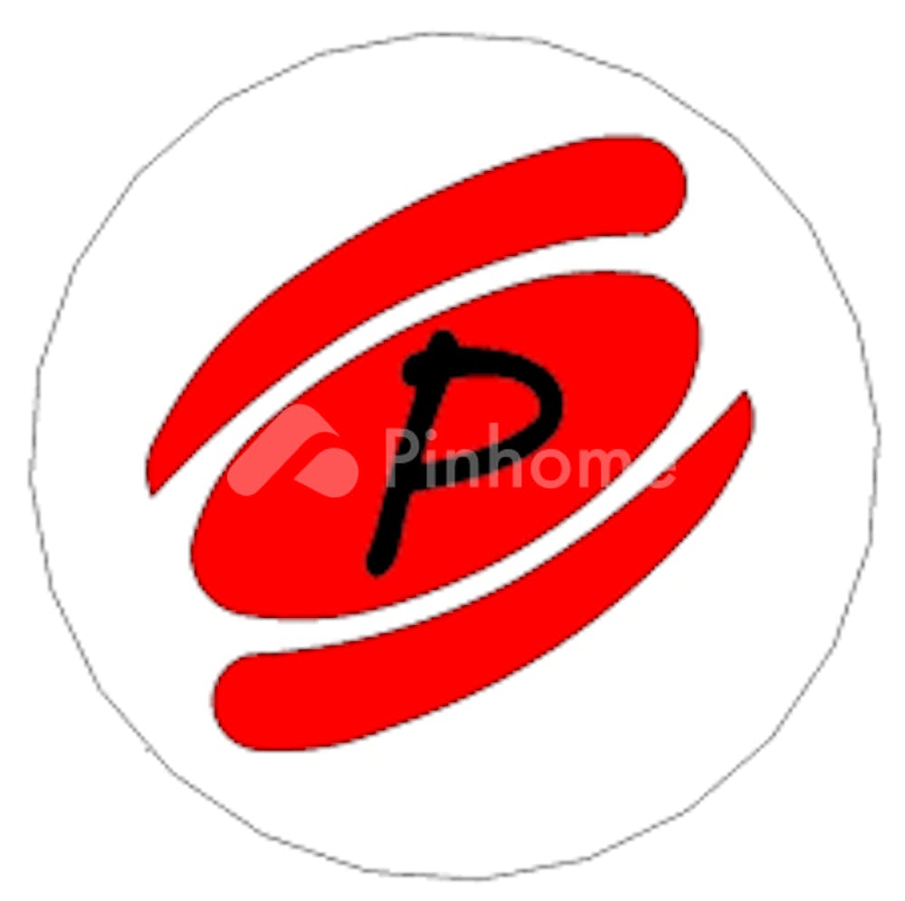 PT Putra Utama Global